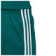 Adidas Ανδρικό παντελόνι φόρμας SST Originals Adidas Ανδρικό παντελόνι φόρμας SST Originals